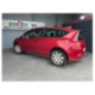 Commande chauffage CITROEN C4 1