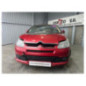 Compteur CITROEN C4 1