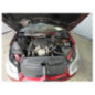 Compteur CITROEN C4 1