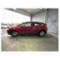 Compteur CITROEN C4 1