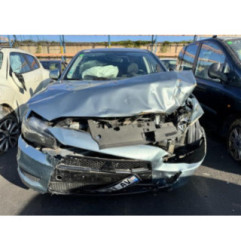 Porte avant droit MITSUBISHI LANCER 5 Photo n°7