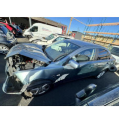 Porte avant droit MITSUBISHI LANCER 5 Photo n°10