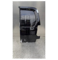 Porte de coffre droit FIAT DOBLO 3 Photo n°1