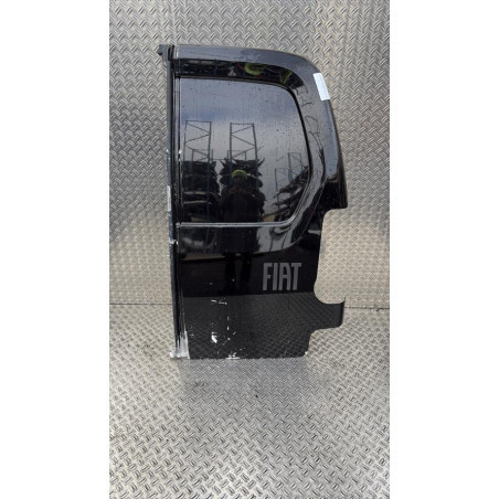 Porte de coffre droit FIAT DOBLO 3 Photo n°1