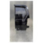 Porte de coffre droit FIAT DOBLO 3