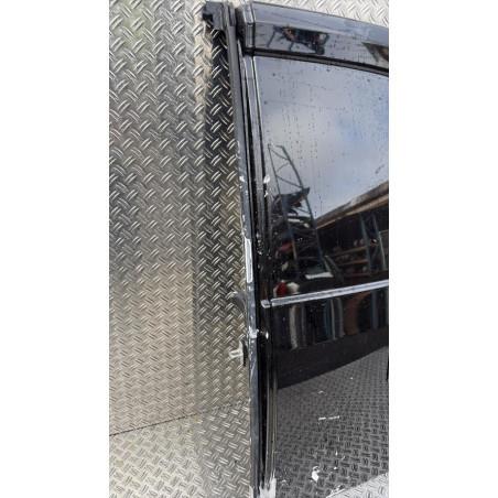 Porte de coffre droit FIAT DOBLO 3