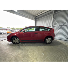 Mastervac CITROEN C4 1 Photo n°3