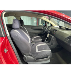 Mastervac CITROEN C4 1 Photo n°4