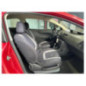 Mastervac CITROEN C4 1