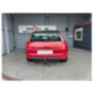 Mastervac CITROEN C4 1