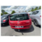 Mastervac CITROEN C4 1