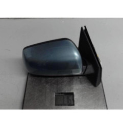 Retroviseur droit MITSUBISHI LANCER 5 Photo n°1