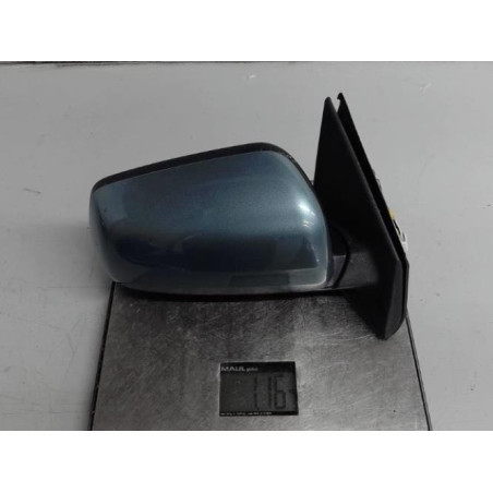 Retroviseur droit MITSUBISHI LANCER 5 Photo n°1