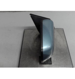 Retroviseur droit MITSUBISHI LANCER 5