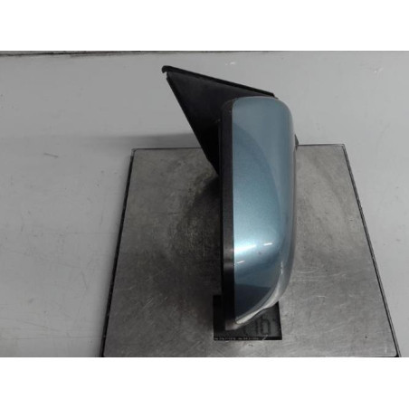 Retroviseur droit MITSUBISHI LANCER 5