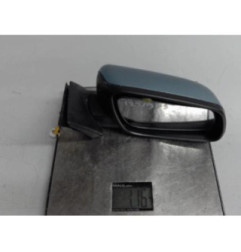 Retroviseur droit MITSUBISHI LANCER 5 Photo n°3