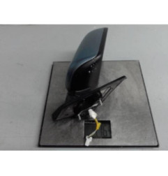 Retroviseur droit MITSUBISHI LANCER 5 Photo n°4