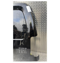 Porte de coffre droit FIAT DOBLO 3 Photo n°3