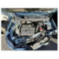 Retroviseur droit MITSUBISHI LANCER 5