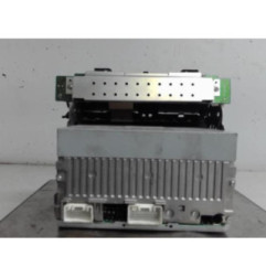 Autoradio d'origine MITSUBISHI LANCER 5