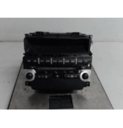 Autoradio d'origine MITSUBISHI LANCER 5 Photo n°3