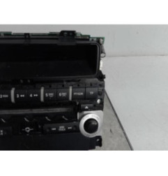 Autoradio d'origine MITSUBISHI LANCER 5 Photo n°4