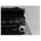 Autoradio d'origine MITSUBISHI LANCER 5