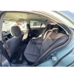 Autoradio d'origine MITSUBISHI LANCER 5 Photo n°18