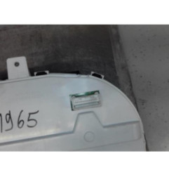 Compteur MITSUBISHI LANCER 5 Photo n°1