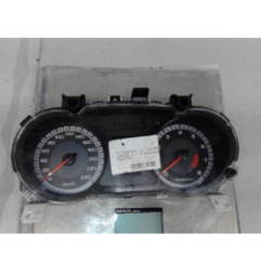 Compteur MITSUBISHI LANCER 5 Photo n°6