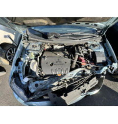 Compteur MITSUBISHI LANCER 5 Photo n°13