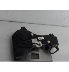 Reservoir cerine CITROEN C5 2 Photo n°1