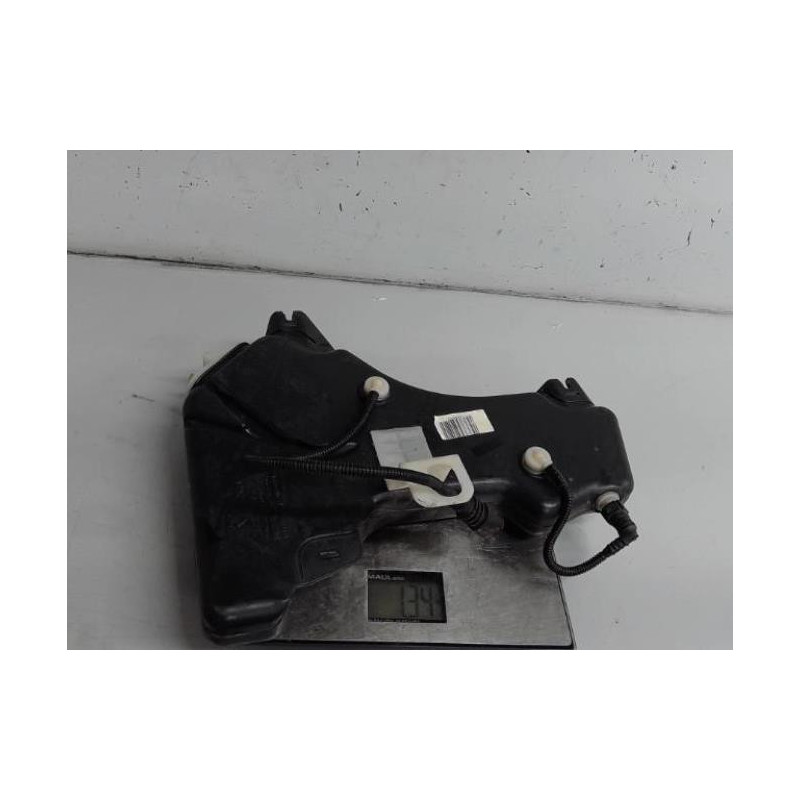 Reservoir cerine CITROEN C5 2