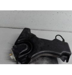 Reservoir cerine CITROEN C5 2