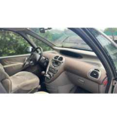 Reservoir cerine CITROEN C5 2 Photo n°19