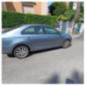Commande de phare SEAT TOLEDO 4