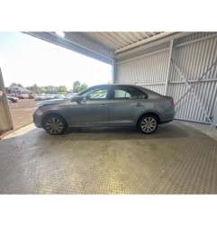 Commande de phare SEAT TOLEDO 4 Photo n°12