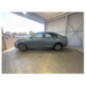 Commande de phare SEAT TOLEDO 4