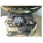 Commande de phare SEAT TOLEDO 4