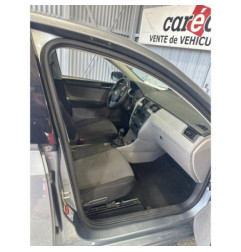 Commande de phare SEAT TOLEDO 4 Photo n°20