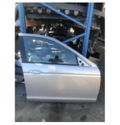 Porte avant droit JAGUAR S-TYPE Photo n°1