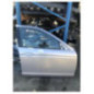 Porte avant droit JAGUAR S-TYPE