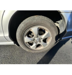 Porte avant droit JAGUAR S-TYPE Photo n°15