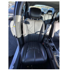 Porte avant droit JAGUAR S-TYPE Photo n°19