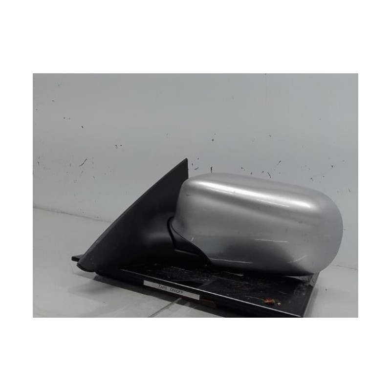 Retroviseur gauche JAGUAR S-TYPE