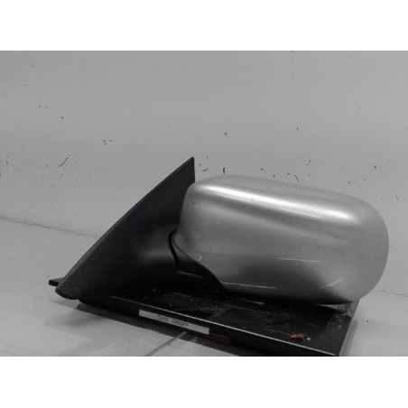 Retroviseur gauche JAGUAR S-TYPE Photo n°1