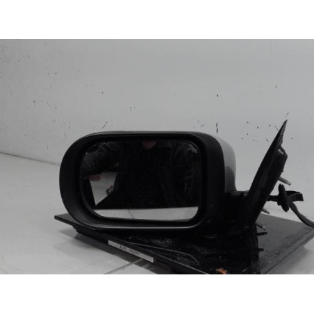 Retroviseur gauche JAGUAR S-TYPE