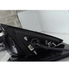 Retroviseur gauche JAGUAR S-TYPE Photo n°3