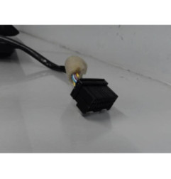 Retroviseur gauche JAGUAR S-TYPE Photo n°4