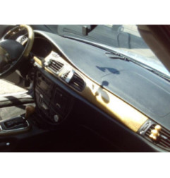 Retroviseur gauche JAGUAR S-TYPE Photo n°5